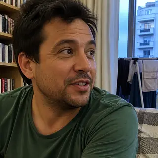 Rafael Costa